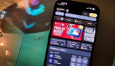 Michigan's bet on gambling comes with costs for young men - Crain's Detroit