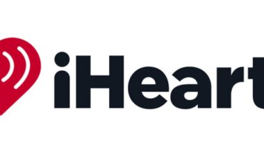 iHeartRadio cuts wipe out local talent at three of four Des Moines stations