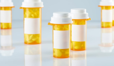 On Your Side: Medical experts warn of medication risks as summer heat looms