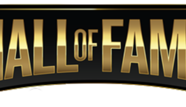 Rapid City financial planner Rick Kahler inducted into Financial Therapy Hall of Fame