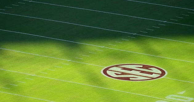 SEC whining hits BYU, Utah, Texas Tech, while rest of us roll our eyes – Deseret News