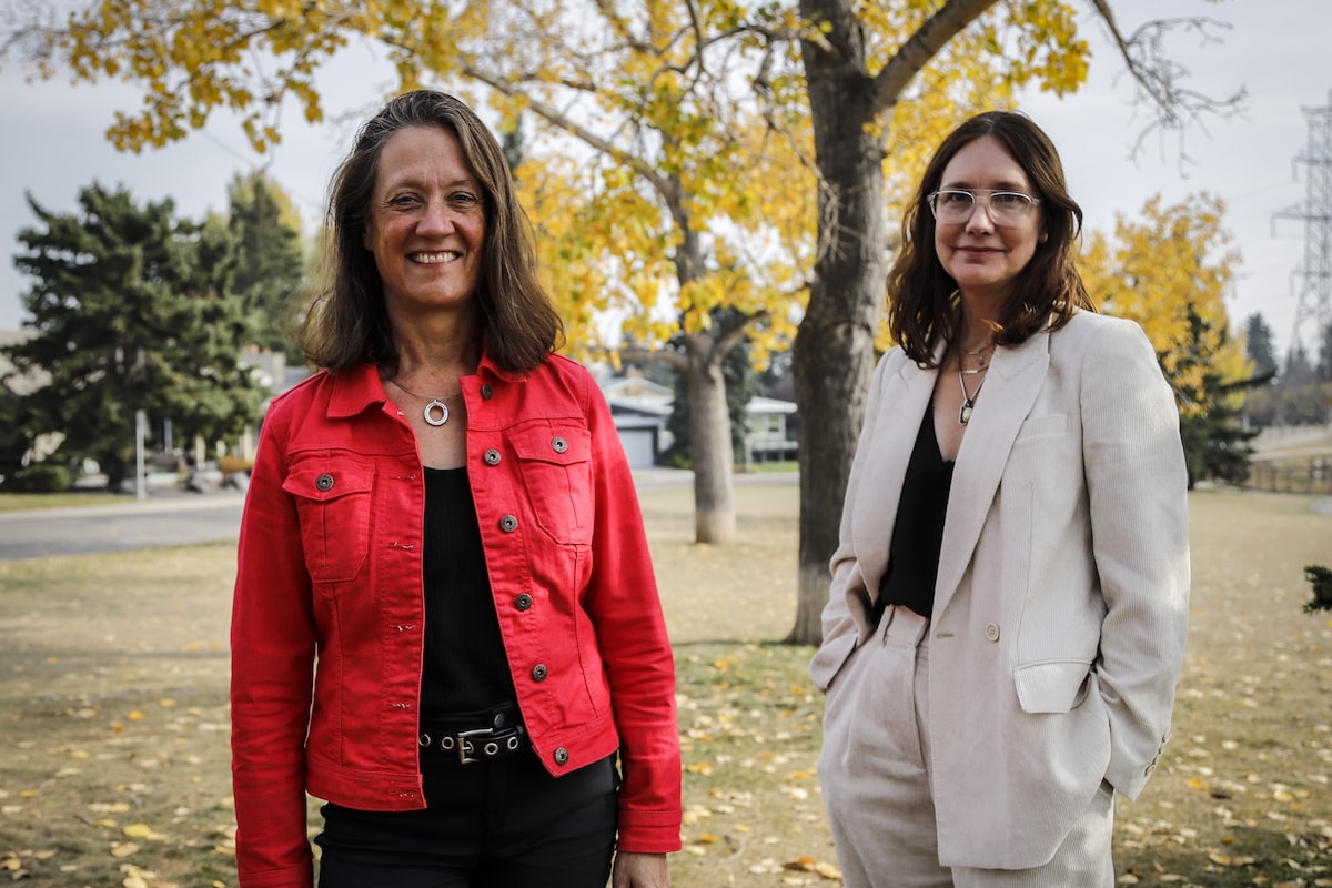 The51, a VC firm focused on female-led companies, launches third fund with BMO as lead investor