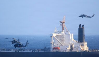 A Lesson on Maximalism from the War with Iran • Stimson Center