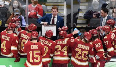 Evening Notes: Carle, Berube, Drury – Pro Hockey Rumors