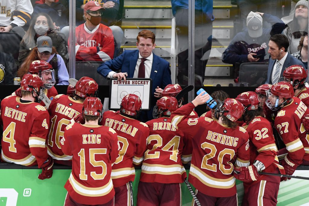 Evening Notes: Carle, Berube, Drury – Pro Hockey Rumors