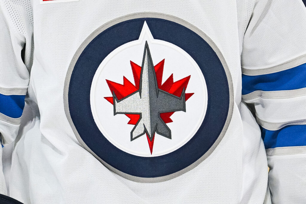 Draft Notes: Lin, Bjorck, Rudolph – Pro Hockey Rumors