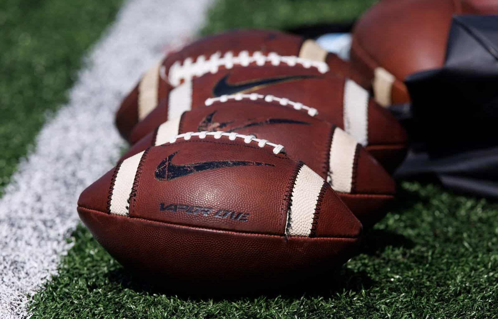 College Football Bowl Schedule