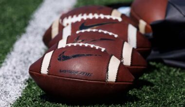 College Football Bowl Schedule