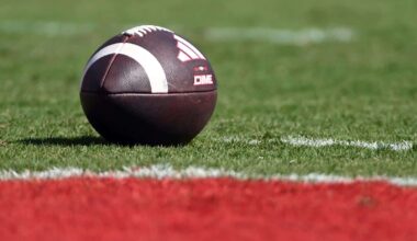 College Football