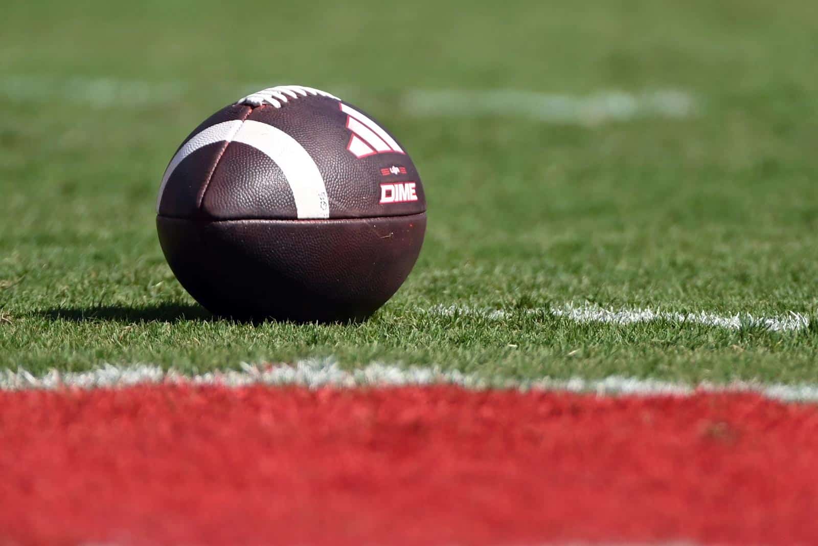 College Football