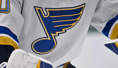 Blues Announce New ECHL Affiliation – Pro Hockey Rumors