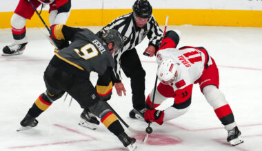 The Common Denominator Among Elite Teams – Pro Hockey Rumors