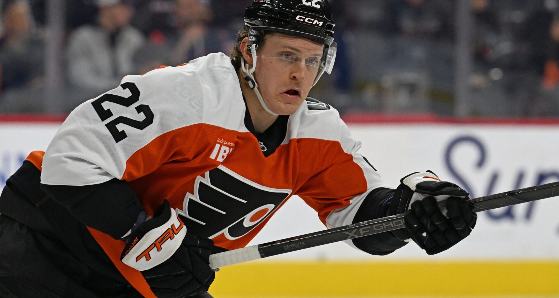 Why Christian Dvorak’s extension isn’t as bad as you think