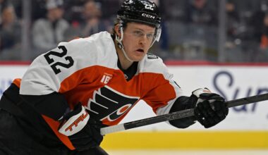 Why Christian Dvorak’s extension isn’t as bad as you think