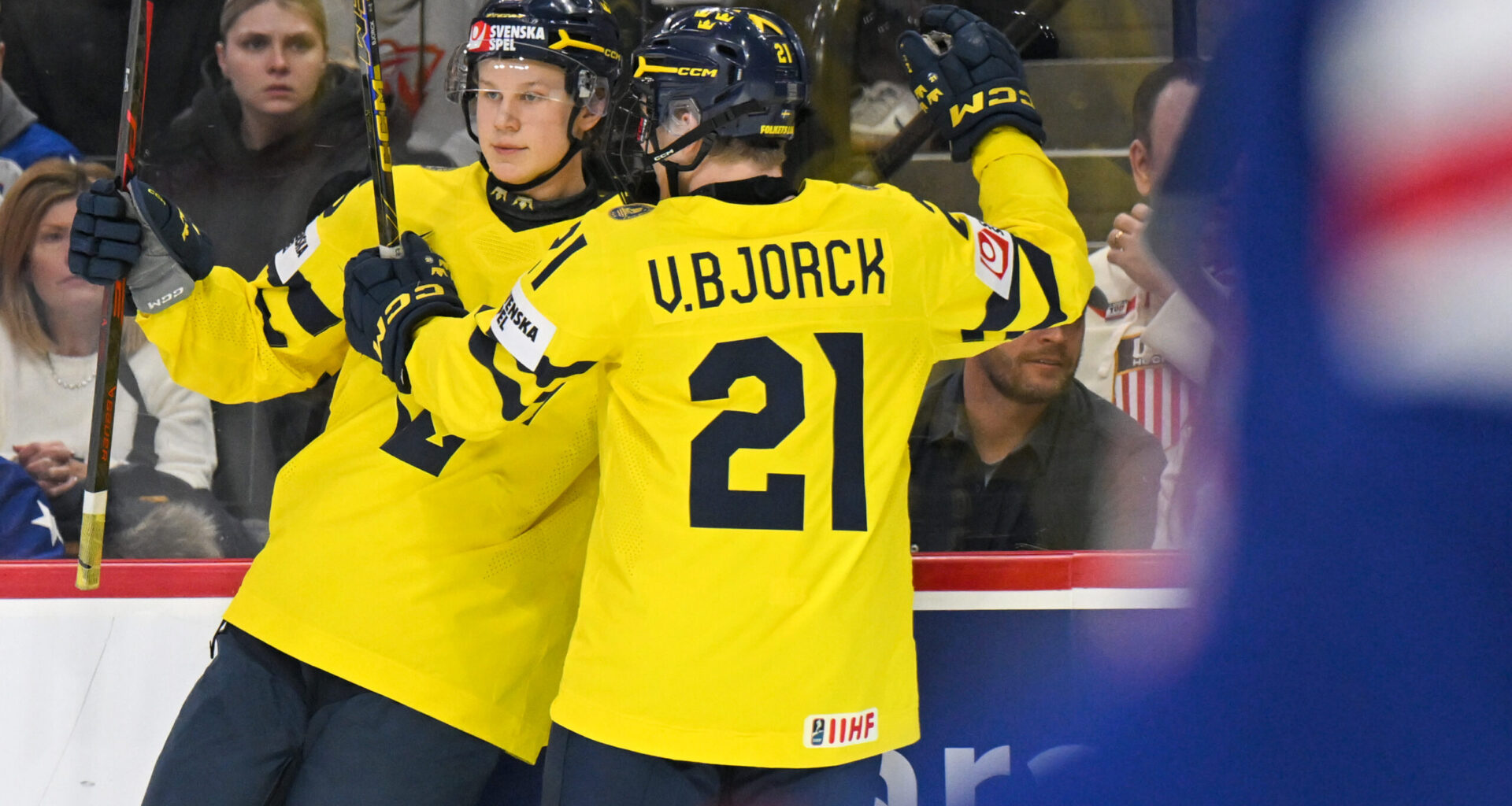 8 notable prospects the Flyers interviewed at the NHL Draft Combine