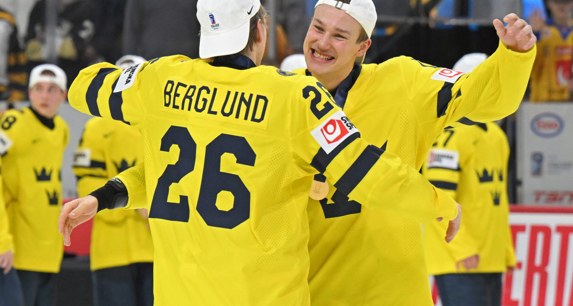 Who the Flyers are projected to pick at 21st overall as the NHL Draft nears