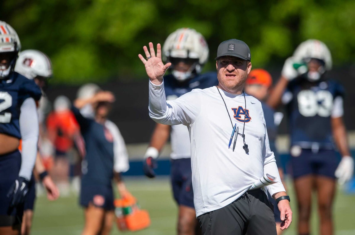 Recruiting Report: A new Pac-12 surprise, surging SEC newcomers and Colorado rising?