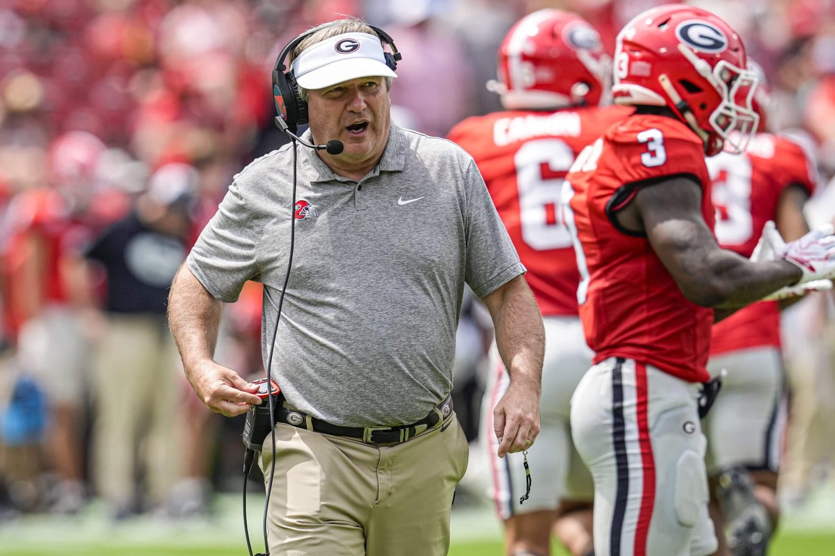Ten college football recruiting storylines to watch as official visits heat up