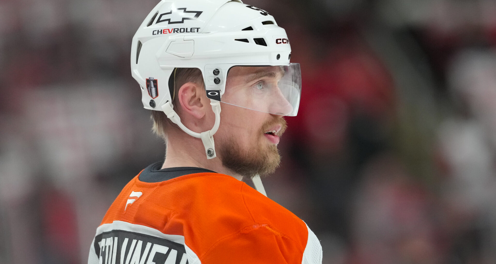 5 teams that could trade for Rasmus Ristolainen this offseason