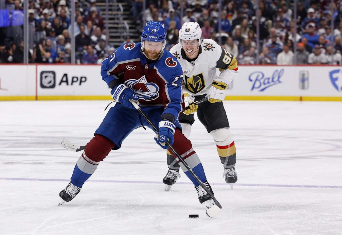 NHL free agency 2026: 10 players teams should avoid this offseason