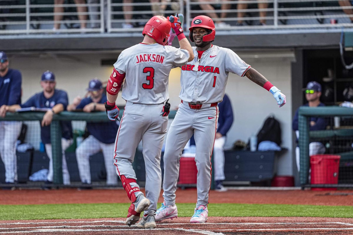 College World Series predictions: Who will win the national championship?