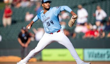 Reds To Activate Hunter Greene