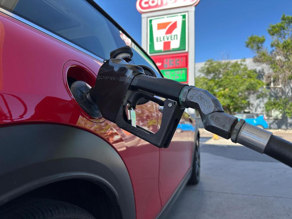 Inflation reaches 5% in metro Denver in May