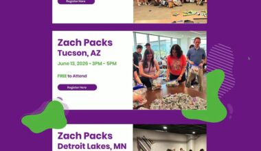 TUCSON NOW: Mental health nonprofit expands to Tucson