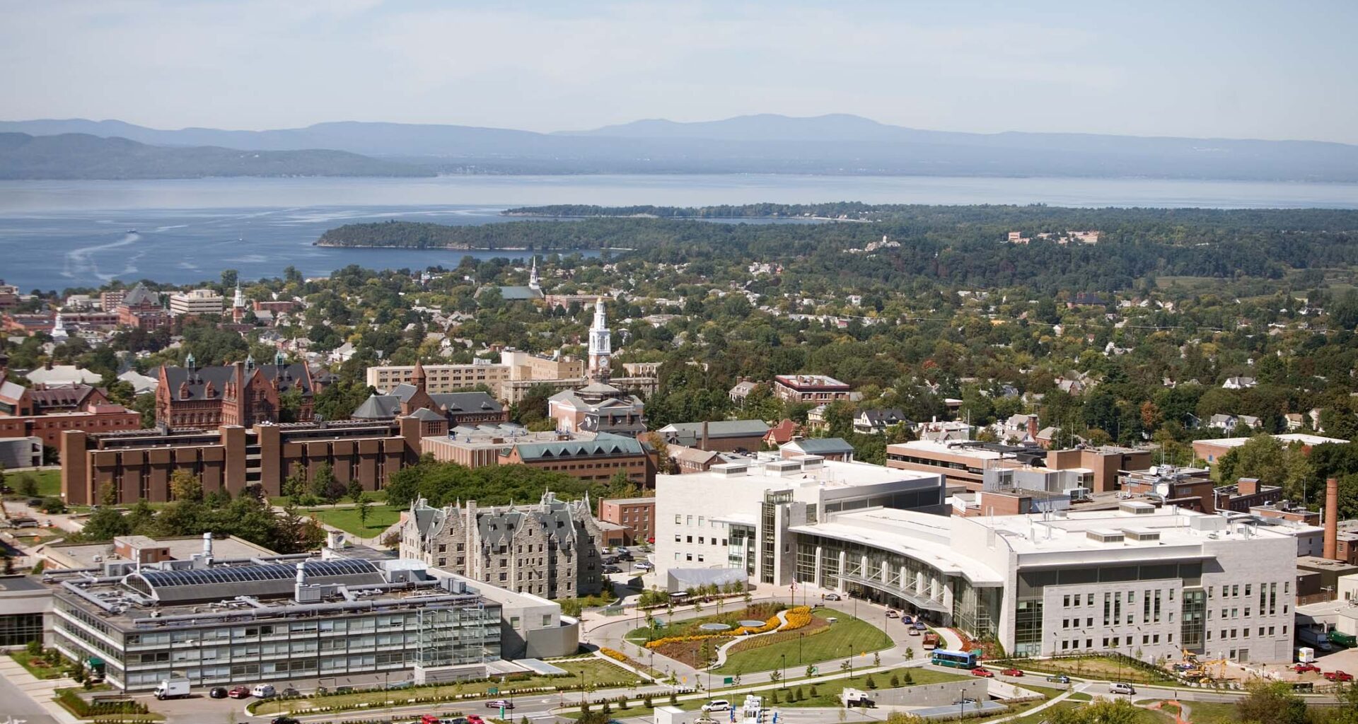 UVM Health cuts 142 jobs — an estimated $9.5 million in staff positions