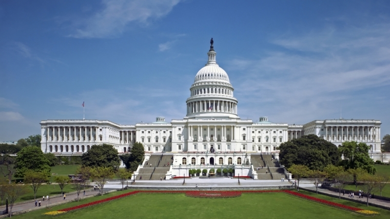 Washington Policy Weekly: The United States and Iran Sign the Islamabad Memorandum of Understanding