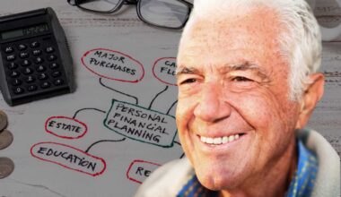 Robert, Past 70.5, Asks Clark Howard What to Do With RMDs From Three Retirement Accounts