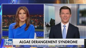 Fox News