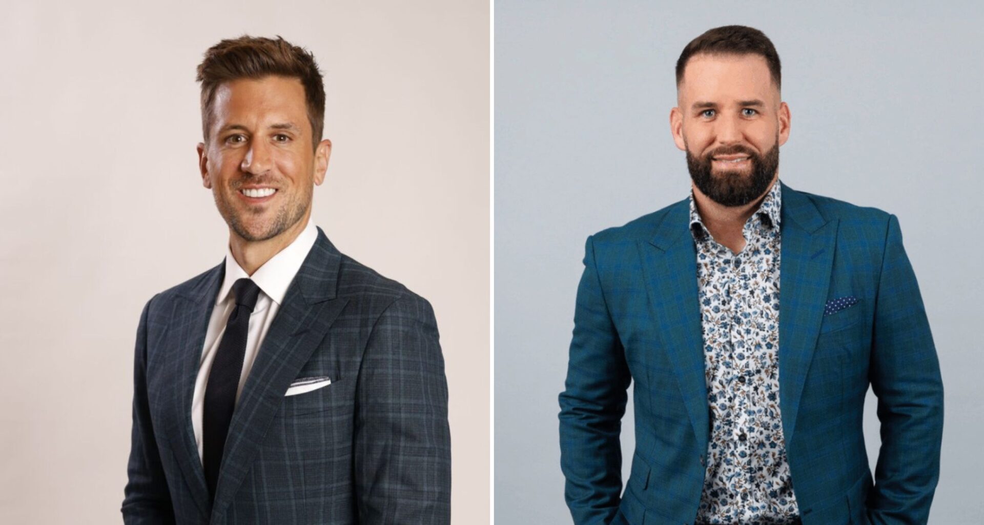Chase Daniel promoted to 'SEC Nation' and Thursday night games for ESPN