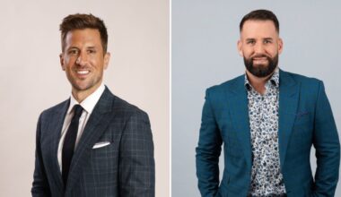 Chase Daniel promoted to 'SEC Nation' and Thursday night games for ESPN