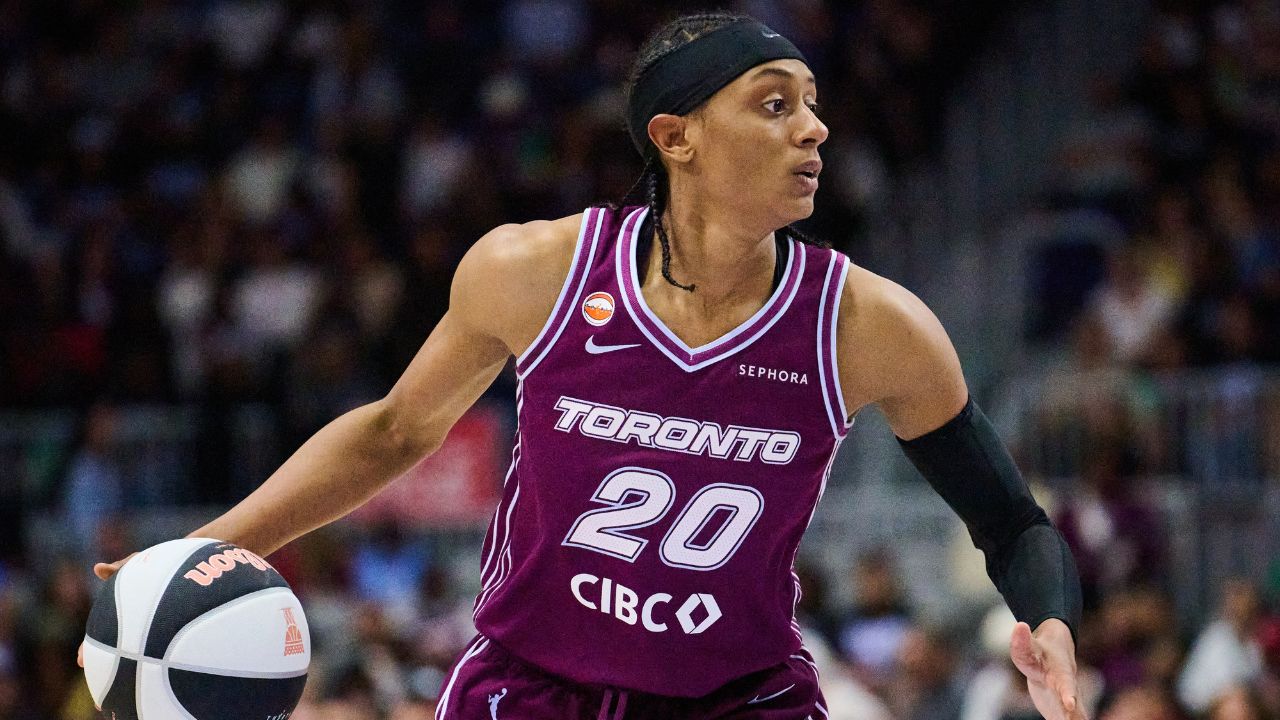 Tempo provide status update on Sykes, Rice injuries