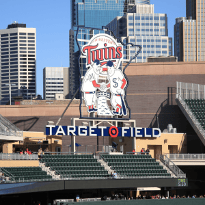 Best draft picks in Minnesota Twins history