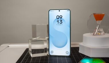 June fixes for the Galaxy S25 rollout: Samsung adds those missing AI features