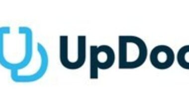UpDoc Debuts First FDA-Cleared Clinical AI Platform Built for Real-Time Patient Care Delivery and Intelligent Care Coordination