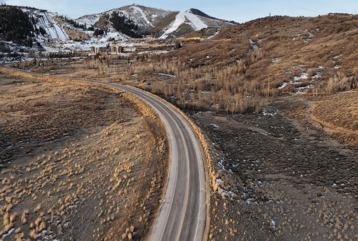 Water Quality, Quantity a Concern as America’s Drought Intensifies 