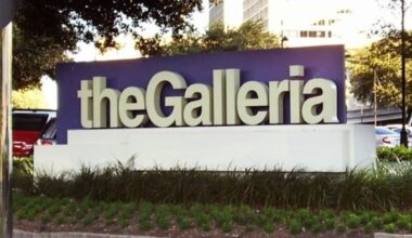 LIST: Breaking down what’s open and closed in Houston for Juneteenth 2026