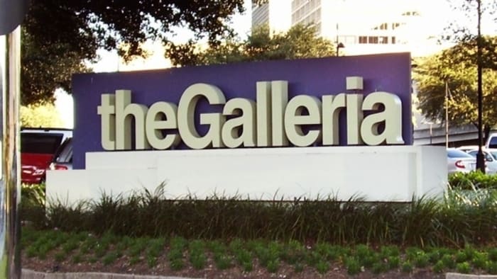 LIST: Breaking down what’s open and closed in Houston for Juneteenth 2026