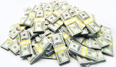 Big money is pouring into South Florida health systems. What it means for patients – Sun Sentinel