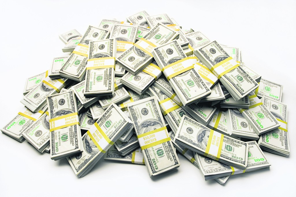 Big money is pouring into South Florida health systems. What it means for patients – Sun Sentinel