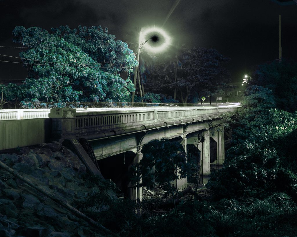 New Gallery Exhibit ‘Through the Lens’ at the MACC’s Schaefer International Gallery : Maui Now