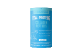Vital Proteins Collagen Peptides