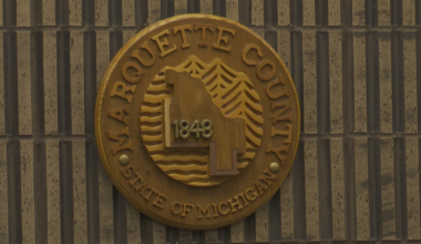 Marquette County Board passes resolution supporting rural mental health
