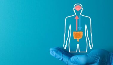 AB-Biotics study: L.plantarum probiotic delivers weight management and mood benefits