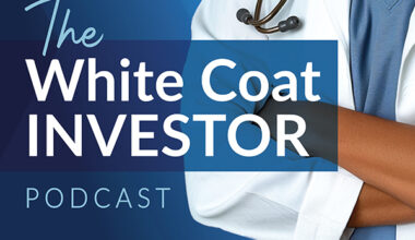 Factor Investing — Should You Tilt Your Portfolio with Jeromey Thornton of Avantis