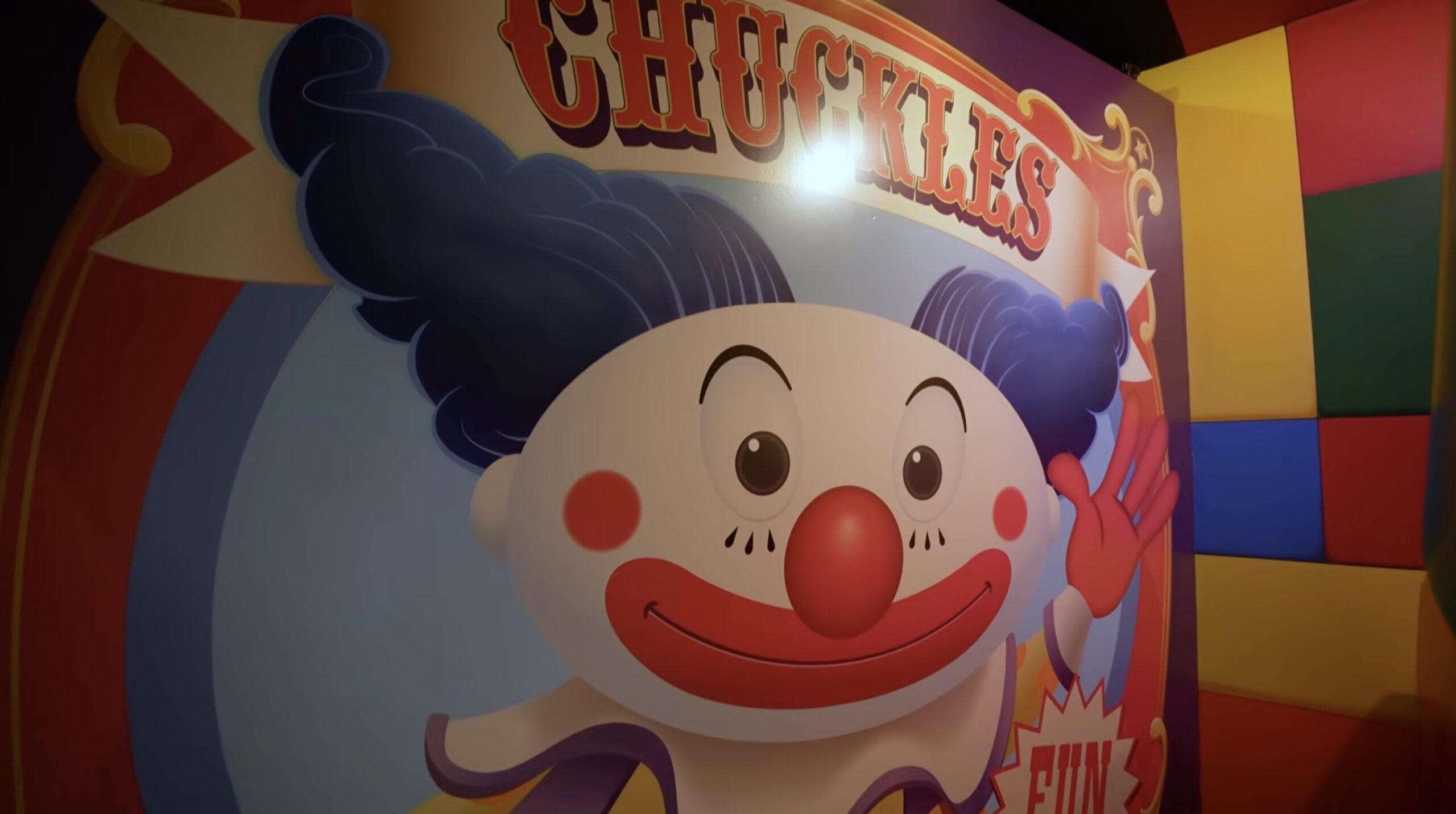 Walt Disney Imagineering shared a behind-the-scenes look at Toy Story Land, revealing how real toys, hand-drawn crayon artwork, and clever hidden infrastructure helped bring Andy’s backyard to life at Disney’s Hollywood Studios.