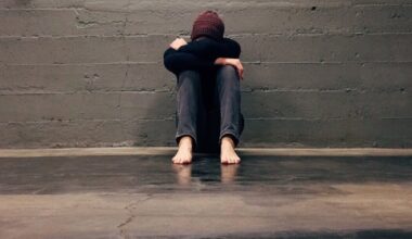 How common is social anxiety disorder? A recent study looked at who is most affected. - CTV News